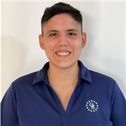 Clases particulares para niños de secundaria
